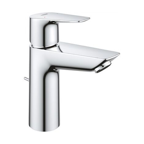 ברז פרח Grohe Bauedge 23758001 גרוהה למכירה , 2 image
