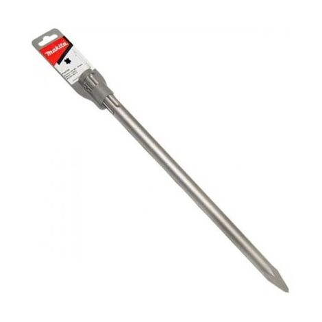 איזמל / מקב  Makita D-34182 0088381364843 מקיטה למכירה , 3 image
