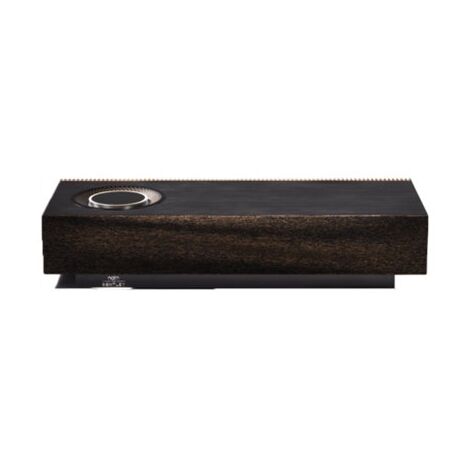 Mu-so 2nd Generation Bentley Special Edition Naim Audio למכירה , 2 image