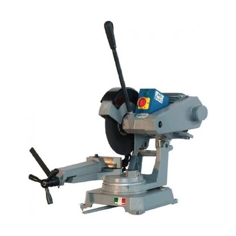 מסור  גרונג 350 16009 Thomas למכירה , 2 image