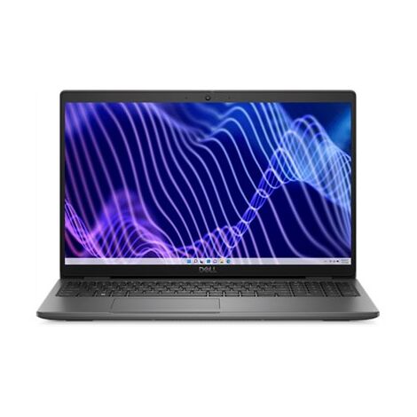 מחשב נייד Dell Latitude 3540 LT-RD33-14921 דל למכירה 