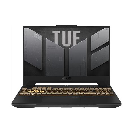 מחשב נייד Asus TUF Gaming F15 FX507ZC4-HN072W אסוס למכירה 