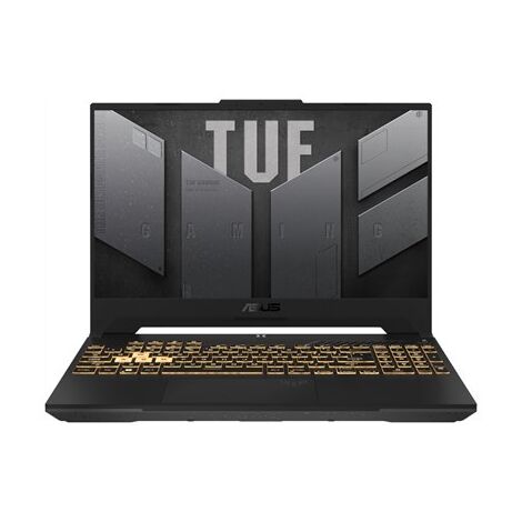 מחשב נייד Asus TUF Gaming F15 FX507ZC4-HN072W אסוס למכירה , 2 image
