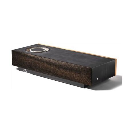 Mu-so 2nd Generation Bentley Special Edition Naim Audio למכירה , 3 image