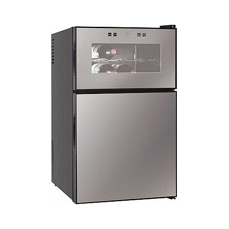 מקרר Landers BCHW69 למכירה , 2 image