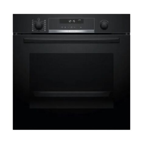 תנור בנוי Bosch HBG5780B6 בוש למכירה , 2 image
