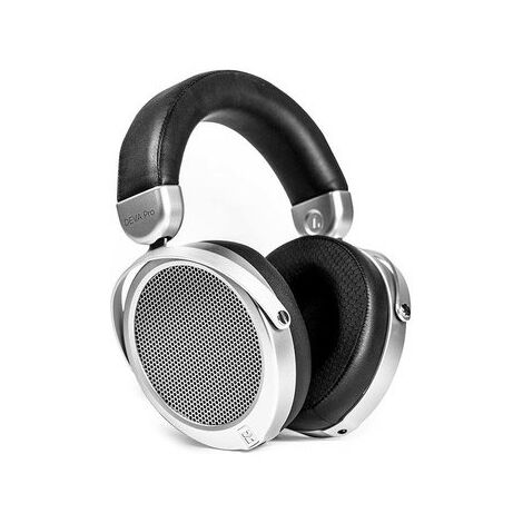 אוזניות Hifiman Deva Pro Bluetooth למכירה , 2 image