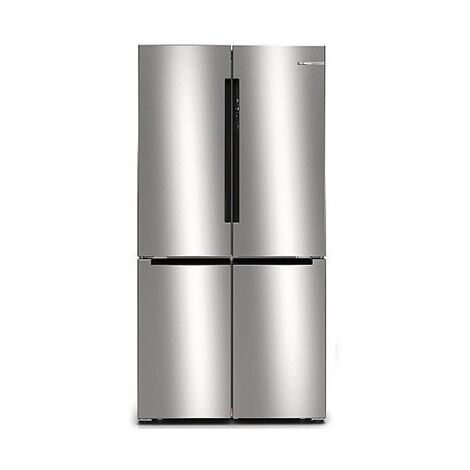 מקרר Bosch KFN96VPEA בוש למכירה , 2 image