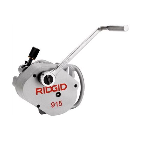 חירוץ צנרת Ridgid RD88232 למכירה 