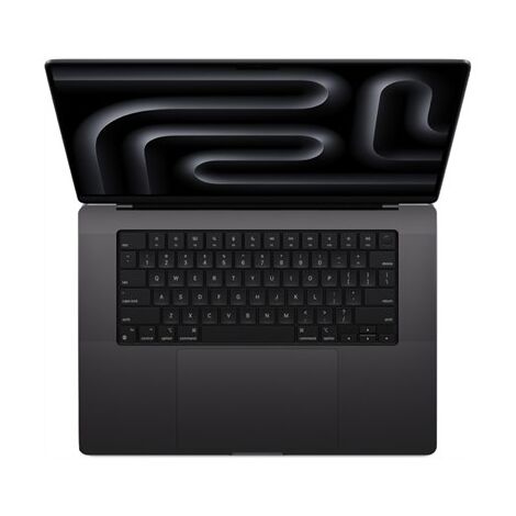מחשב נייד Apple MacBook Pro 14 Z1AU001DM אפל למכירה , 2 image