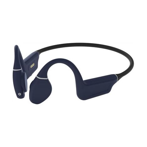 אוזניות  אלחוטיות Creative Outlier Free Pro Plus קריאייטיב למכירה , 3 image