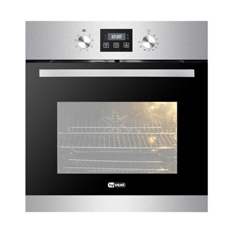 תנור בנוי Ly Vent OVT180 ליוונט למכירה , 2 image