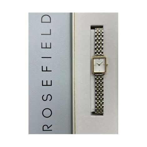 שעון יד  לאישה Rosefield OWDSG-O62 למכירה , 3 image