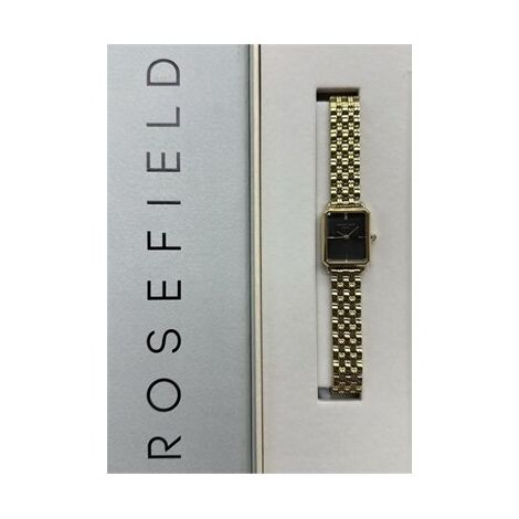 שעון יד  לאישה Rosefield OBGSG-O61 למכירה , 3 image