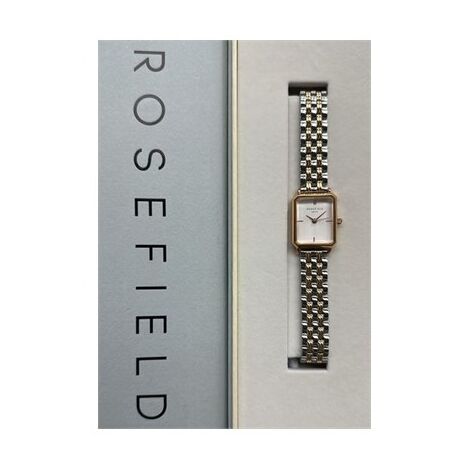 שעון יד  לאישה Rosefield OWRSR-O64 למכירה , 3 image