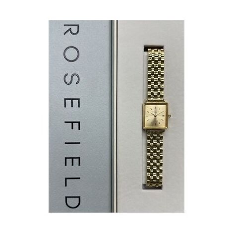 שעון יד  לאישה Rosefield QCGSG-Q048 למכירה , 3 image