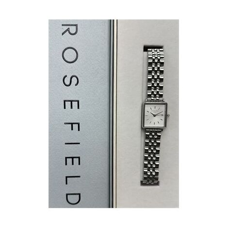 שעון יד  לאישה Rosefield QMWSS-Q020 למכירה , 3 image