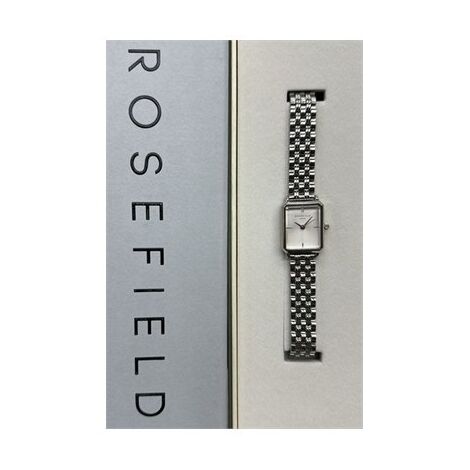 שעון יד  לאישה Rosefield OWGSS-O63 למכירה , 3 image