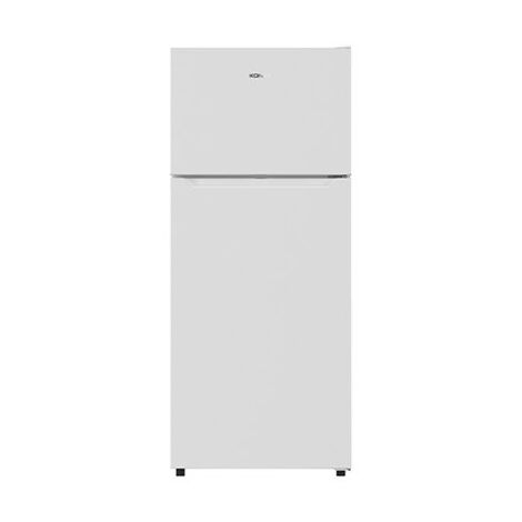 מקרר Konka KRF330 למכירה , 2 image