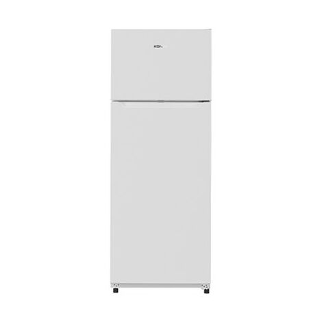 מקרר Konka KRF420 למכירה 