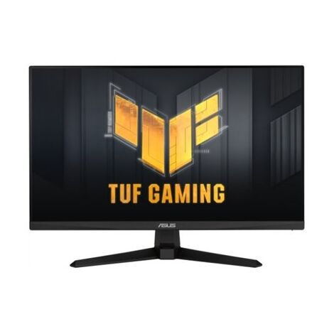 מסך מחשב  24 אינטש Asus TUF Gaming VG249Q3A Full HD אסוס למכירה , 2 image