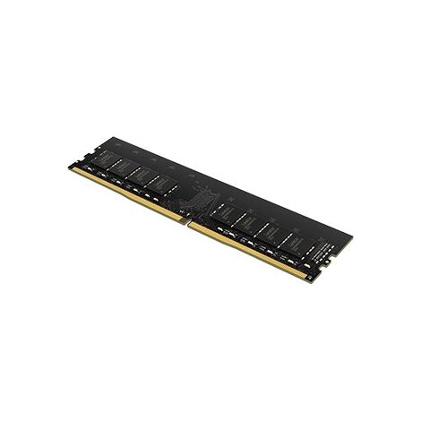 זיכרון  למחשב נייח Lexar LD4AU008G-B3200GSST למכירה , 3 image
