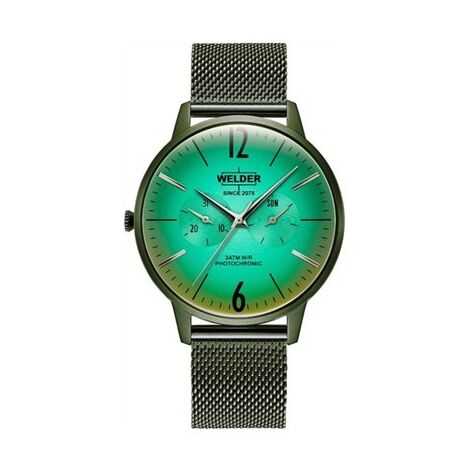 שעון יד  לגבר Welder WWRS419 למכירה 