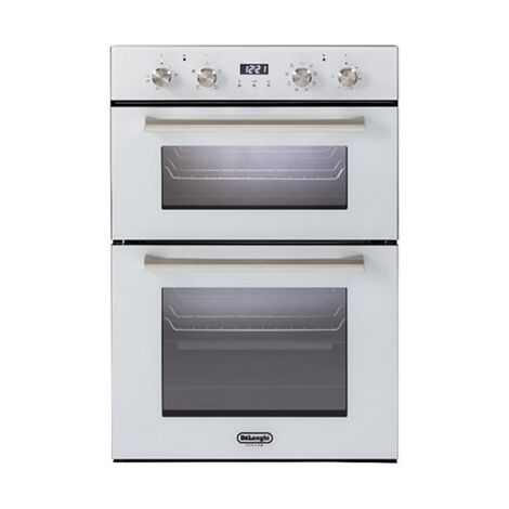 תנור בנוי Delonghi DBIS87EDW DBIS87EDN דה לונגי למכירה , 3 image