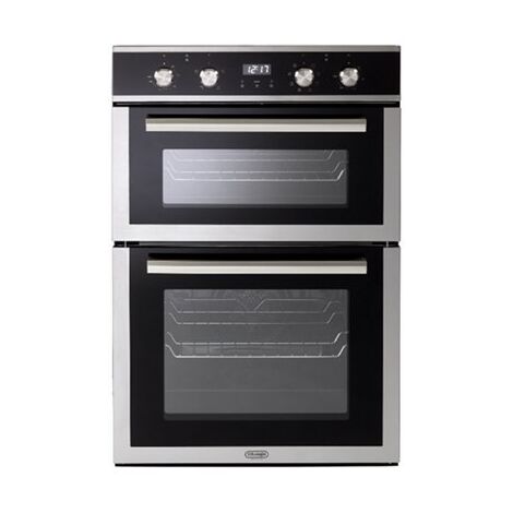 תנור בנוי Delonghi DBIS87EDX דה לונגי למכירה 