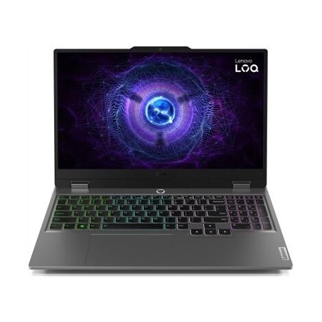מחשב נייד Lenovo LOQ 15IAX9I 83FQ002SIV לנובו למכירה , 2 image