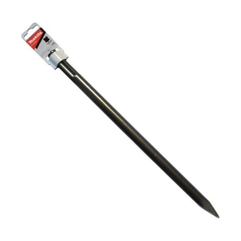 איזמל / מקב  Makita D-34182 0088381364843 מקיטה למכירה , 2 image