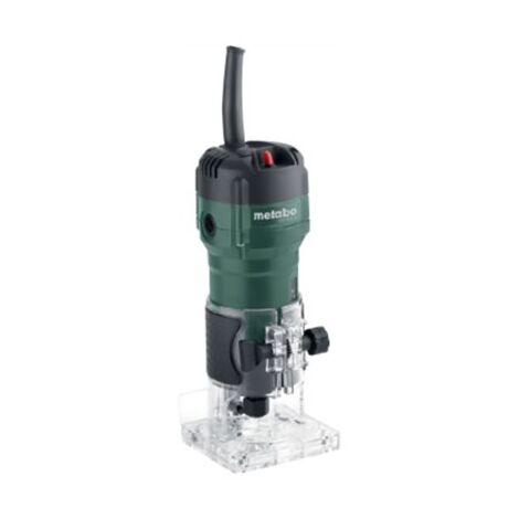 טרימר Metabo FM500-6 601741000 למכירה 