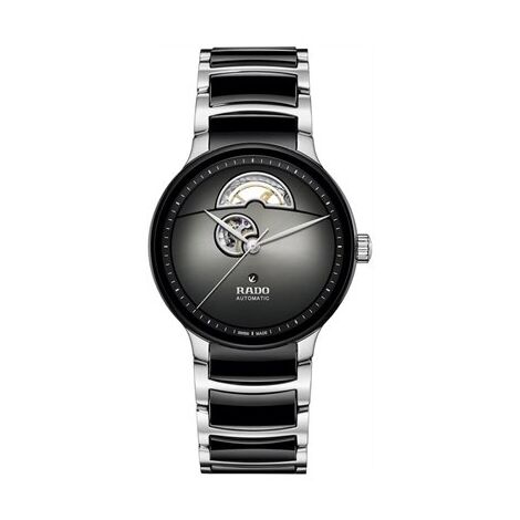 שעון יד  לגבר Rado R30012152 ראדו למכירה 