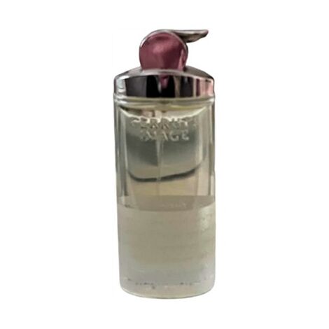 בושם לאשה Nino Cerruti Cerruti Image E.D.T 75ml למכירה , 2 image