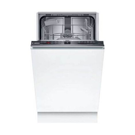מדיח כלים Bosch Series 2 SPV2HKX42E בוש למכירה , 2 image