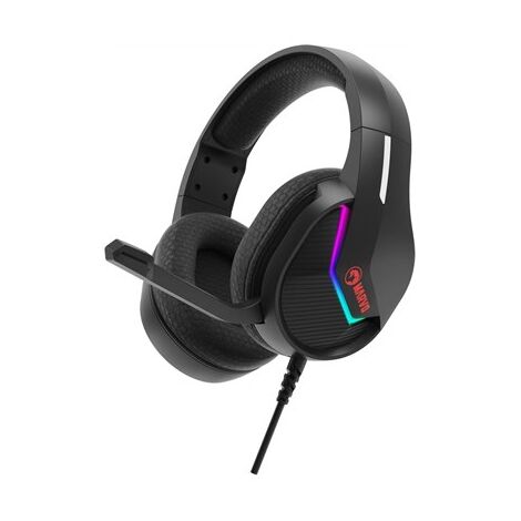 אוזניות  חוטיות Marvo H8618 למכירה , 2 image