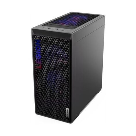 מחשב נייח Intel Core i5 Lenovo Legion T5 26IRB8 90UU00J6YS לנובו למכירה , 3 image