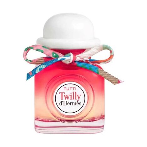 בושם לאשה Hermes Twilly D'Hermes Tutti E.D.P 85ml למכירה , 3 image