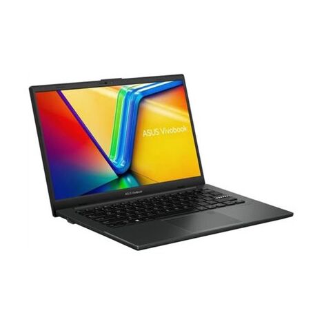 מחשב נייד Asus Vivobook Go 15 E1504GA-NJ131 אסוס למכירה 