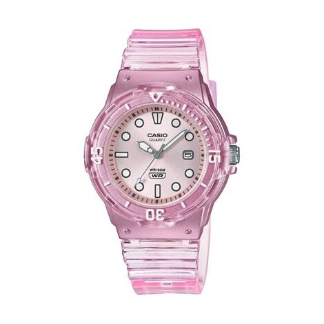 שעון יד  יוניסקס Casio LRW-200HS-4EV קסיו למכירה , 2 image