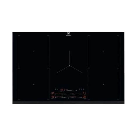 כיריים אינדוקציה Electrolux EIV84550 אלקטרולוקס למכירה 