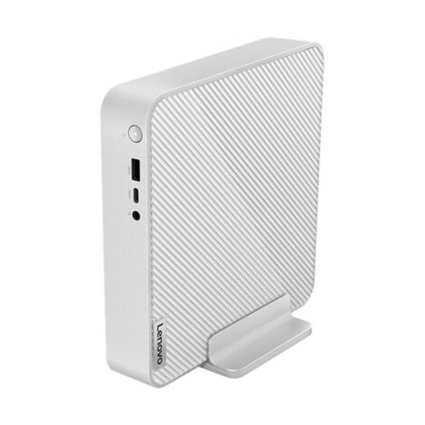 מחשב נייח Intel Core i7 Lenovo IdeaCentre Mini 01IRH8 90W20022YS לנובו למכירה 
