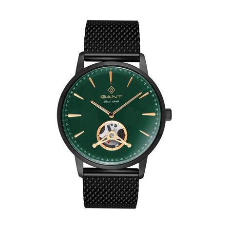 שעון יד  לגבר GANT G153011 למכירה , 2 image