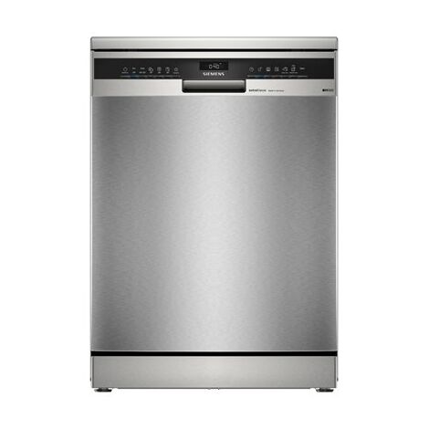 מדיח כלים Siemens iQ300 SN23EI20BE סימנס למכירה , 2 image