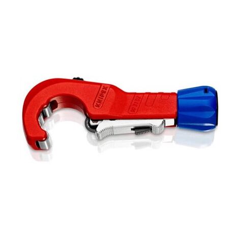 חותך צינורות Knipex Tubix 903102 למכירה 