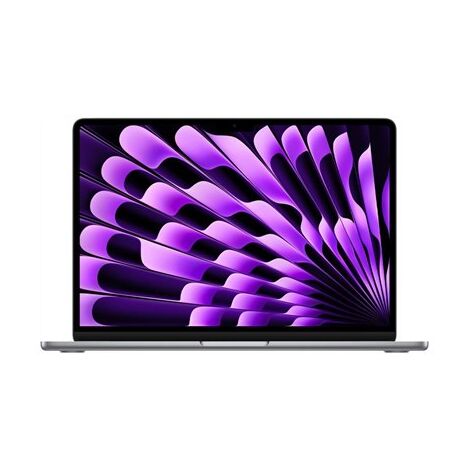 מחשב נייד Apple MacBook Air 13 Z1B6001CX אפל למכירה , 2 image