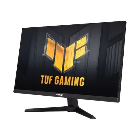 מסך מחשב  24 אינטש Asus TUF Gaming VG249Q3A Full HD אסוס למכירה , 3 image