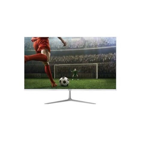 מסך מחשב Mag G27IPSW Full HD למכירה 