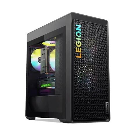 מחשב נייח Intel Core i5 Lenovo Legion T5 26IRB8 90UU00J6YS לנובו למכירה , 2 image