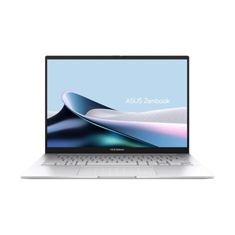 מחשב נייד Asus Zenbook 14 OLED UX3405MA-PP378W אסוס למכירה 